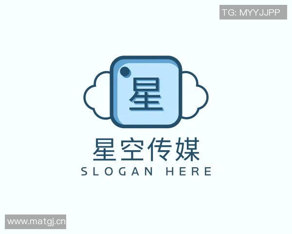 91麻豆国产专区在线观看-聚焦国内影视文化,探索91麻豆国产专区的视觉盛宴 91麻豆国产专区在线观看-聚焦国内影视文化,探索91麻豆国产专区的视觉盛宴
